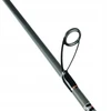 Dragon ROBINSON CityLiner PLUS Zander Spin 226 cm / 10–38 g spiningas