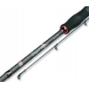 Dragon ROBINSON CityLiner PLUS Zander Spin 226 cm / 10–38 g spiningas