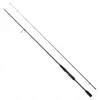 Dragon ROBINSON CityLiner PLUS Zander Spin 226 cm / 10–38 g spiningas