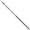 Dragon Teleskopinė meškerė Mega Baits TACTIX Bolognese, 7,00 m, 5-20 g