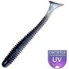 Ds Dnipro Svinets Riperis valgomas DS Prospector 2.8" (70mm) 8vnt.