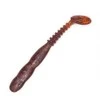 Ds Dnipro Svinets Riperis valgomas DS Dancer 3.8" (95 мм)