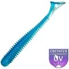 Ds Dnipro Svinets Riperis valgomas DS Prospector 2.8" (70mm) 8vnt.