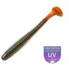 Ds Dnipro Svinets Riperis valgomas DS Prospector 2.8" (70mm) 10vnt.
