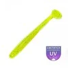 Ds Dnipro Svinets Riperis valgomas DS Prospector 2.8" (70mm) 10vnt.