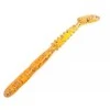 Ds Dnipro Svinets Riperis valgomas DS Dancer 3.8" (95 мм)