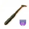 Ds Dnipro Svinets Riperis valgomas DS Dancer 2.8" (70 мм)