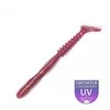 Ds Dnipro Svinets Riperis valgomas DS Dancer 2.8" (70 мм)