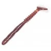 Ds Dnipro Svinets Riperis valgomas DS Dancer 3.8" (95 мм)