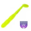 Ds Dnipro Svinets Riperis valgomas DS Dancer 2.8" (70 мм)