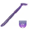 Ds Dnipro Svinets Riperis valgomas DS Dancer 3.8" (95 мм)