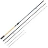 Dugninė Meškerė Garbolino Optima Oversized Feeder 3,90m, 150g