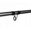 Dugninė Meškerė Golden Catch Bionic Feeder Juodas Edition, 4,2 m, 200 g