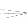 Dugninė Meškerė Golden Catch Bionic Feeder Juodas Edition, 3,9 m, 150 g