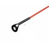 Dugninė Meškerė Golden Catch Bionic Feeder Juodas Edition, 3,6 m, 120 g