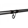 Dugninė Meškerė Golden Catch Bionic Feeder Juodas Edition, 3,9 m, 120 g