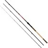 Dugninė meškerė Golden Catch Stelios Active Feeder, 4,20 m, iki 160 g