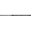 Dugninė Meškerė Golden Catch Verte-X Distance Feeder 4,20m 160g