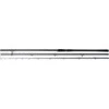 Dugninė Meškerė Golden Catch Verte-X Distance Feeder 4,20m 160g