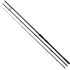Dugninė Meškerė Golden Catch Verte-X Distance Feeder 4,20m 160g