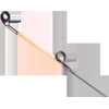 Dugninė Meškerė Golden Catch Verte-X Distance Feeder 4,20m 160g