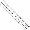 Dugninė Meškerė Robinson Diagonal Feeder 3,60m 45-120g
