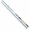 Dugninė Meškerė Robinson Stinger Feeder 3,90m 50-110g