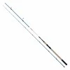 Dugninė Meškerė Robinson Stinger Method Feeder 3,00m 10-45g