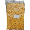 Dytex Cooked Corn vakuumuoti kukurūzai 1kg su aromatu