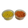Dytex Soft Poufs minkštos kablio paletės MINI 50 g