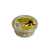 Dytex Soft Poufs minkštos kablio paletės MINI 50 g