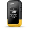 Garmin eTrex SE