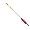 EXPERT Plūdė "Waggler" (203-92), 5-10 g