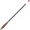 EXPERT Plūdė "Waggler" (d203-51-206), 6 g + 2 g