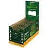 Feeder šėrykla Delphin Eco splash M dydis 30g/ 40g/ 50g/ 60g/ 70g