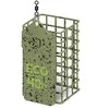 Feeder šėrykla Delphin Eco splash M dydis 30g/ 40g/ 50g/ 60g/ 70g