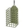 Feeder šėrykla Delphin Eco splash M dydis 30g/ 40g/ 50g/ 60g/ 70g