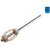 Feeder šėrykla Delphin su vamzdeliu 30/ 40/ 50g