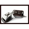 Feeder šėrykla Fanatik Mini Xapuga, 40-160 g