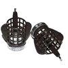 Feeder šėrykla Fanatik Mini Xapuga, 40-160 g