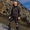 Finntrail Striukė TACTIC Khaki 1323
