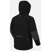 Finntrail Striukė TACTIC Khaki 1323