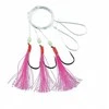 Fladen Sistemėlė Featherrig 1208