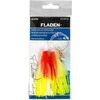 Fladen Sistemėlė Glowing Squids 17-1511