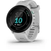 Forerunner 55, GPS, EU, Baltas