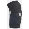 Fuse Protection FUSE ALPHA LITE alkūnės apsauga, juoda/pilka, M