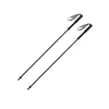 Gabel CARBON FEATHER-R 110cm