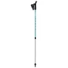 Gabel RITMO Teal 77-130CM