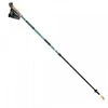 Gabel Stretch Lite Teleskopinės šiaurietiškojo ėjimo lazdos, 75-130 cm, Avio
