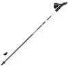 Gabel Stride Light FLS Šiaurietiško ėjimo fiksuoto ilgio lazdos, 130cm